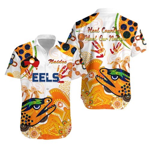 parramatta-hawaiian-shirt-eels-indigenous-naidoc-heal-country-heal-our-nation-white-1