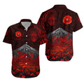 warriors-rugby-hawaiian-shirt-new-zealand-mount-taranaki-with-poppy-flowers-anzac-vibes-3