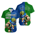 eels-and-rabbitohs-rugby-hawaiian-shirt