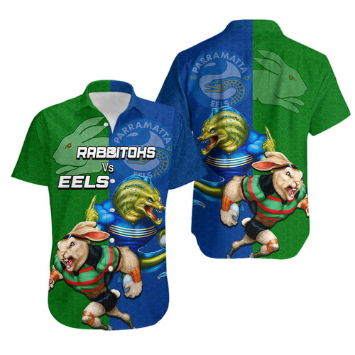 eels-and-rabbitohs-rugby-hawaiian-shirt
