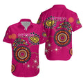 sydney-hawaiian-shirt-sixers-indigenous-magenta