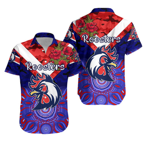 sydney-roosters-anzac-2022-hawaiian-shirt-indigenous-vibes-blue