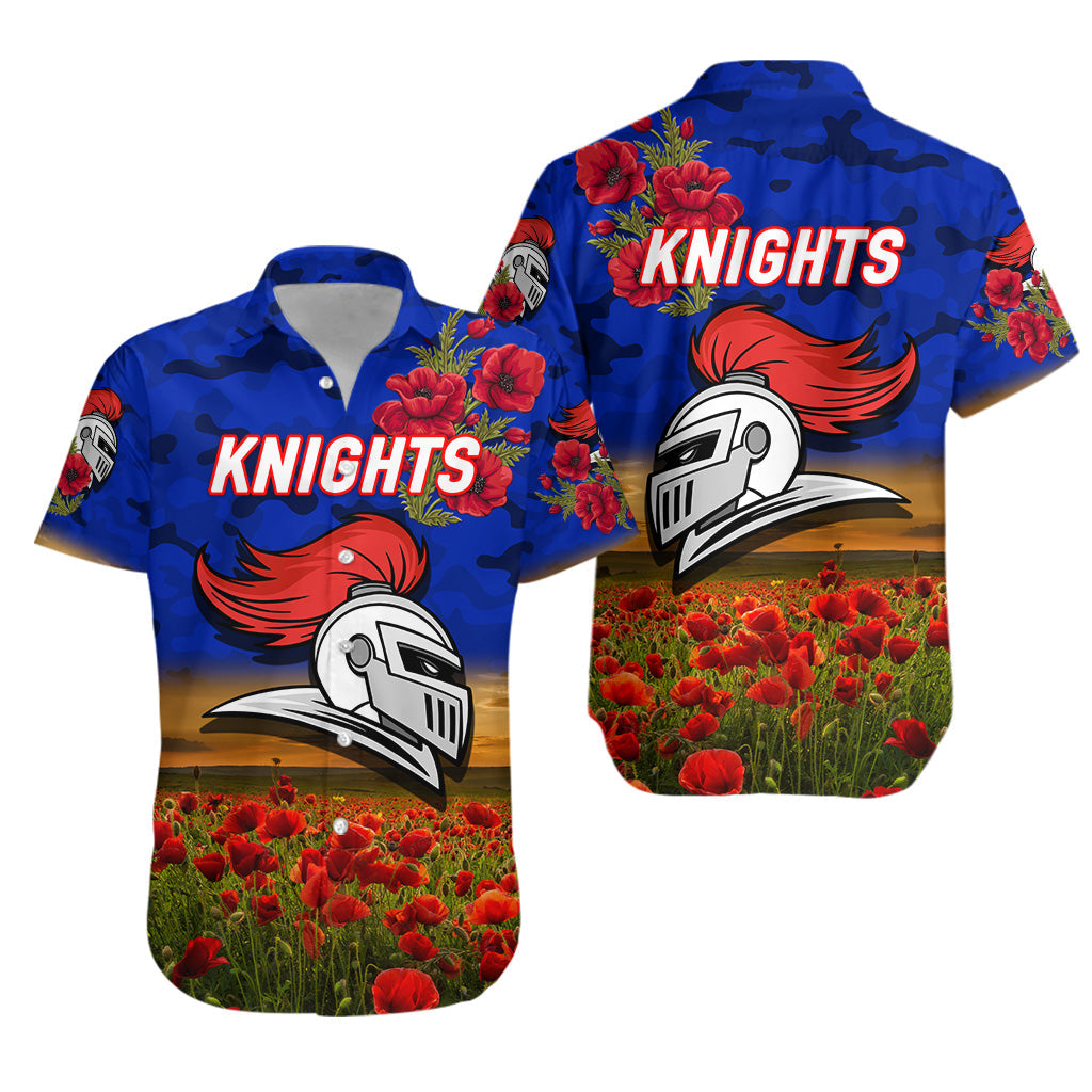 newcastle-knights-anzac-2022-hawaiian-shirt-poppy-flowers-vibes