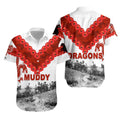 muddy-st-george-illawarra-dragons-hawaiian-shirt-anzac-day-simple-style