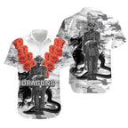 st-george-hawaiian-shirt-anzac-day-army-patterns-white