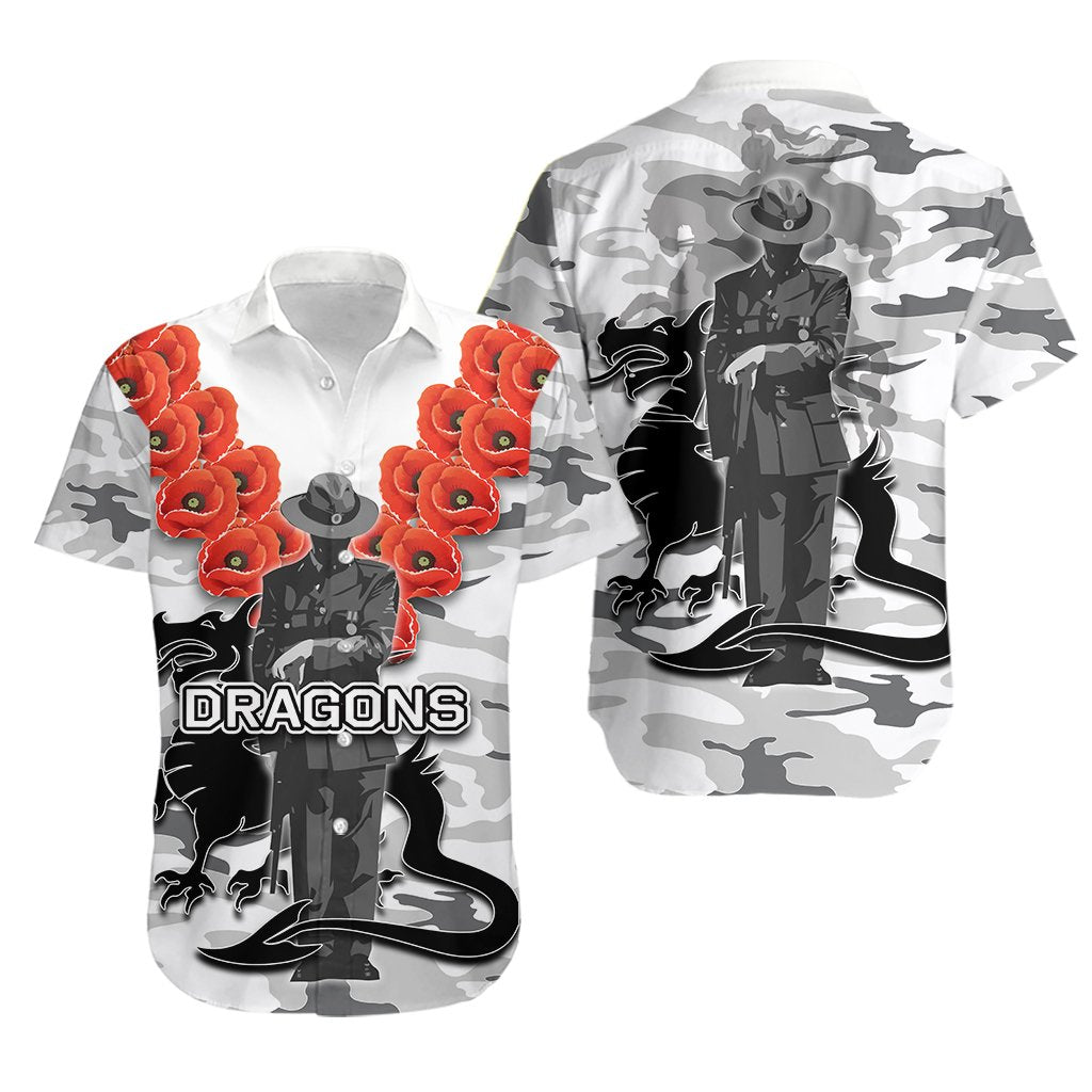 st-george-hawaiian-shirt-anzac-day-army-patterns-white