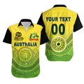 custom-personalised-and-number-australia-cricket-mens-t20-world-cup-hawaiian-shirt