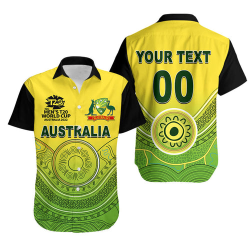 custom-personalised-and-number-australia-cricket-mens-t20-world-cup-hawaiian-shirt