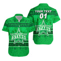 custom-personalised-melbourne-stars-hawaiian-shirt-christmas-simple-style