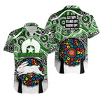 rabbitohs-rugby-hawaiian-shirt-naidoc-week-2021-no1