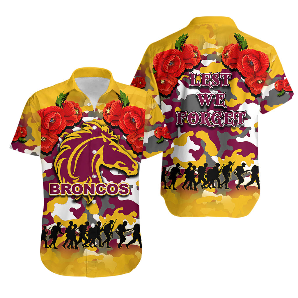 anzac-day-hawaiian-shirt-broncos-army-style-no2