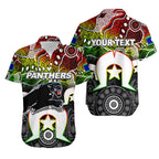 custom-personalisedpanthers-atorres-strait-islanders-mix-aboriginal-hawaiaan-shirt