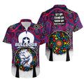 bulldogs-australian-football-hawaiian-shirt-naidoc-week-2022
