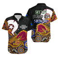broncos-rugby-hawaiian-shirt-naidoc-2022-patterns