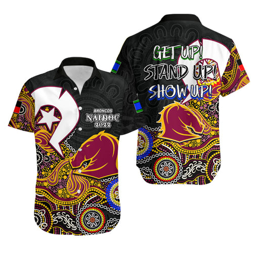 broncos-rugby-hawaiian-shirt-naidoc-2022-patterns