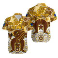 custom-personalised-hawks-australian-football-torres-strait-islanders-mix-aboriginal-hawaiian-shirt