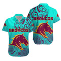 brisbane-broncos-hawaiian-shirt-maori-with-aboriginal