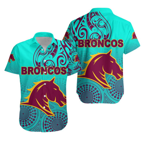 brisbane-broncos-hawaiian-shirt-maori-with-aboriginal