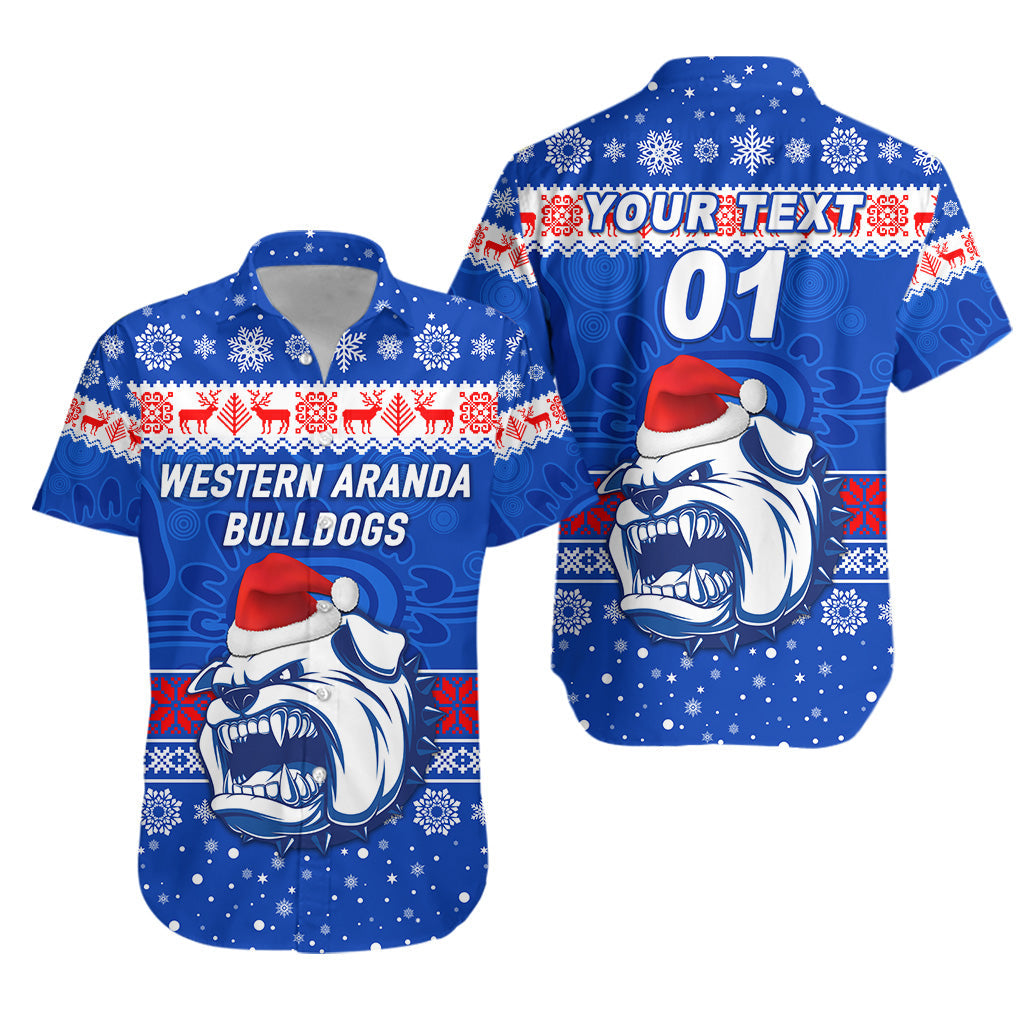 custom-personalised-hermannsburg-western-aranda-bulldogs-football-club-hawaiian-shirt-christmas-simple-style