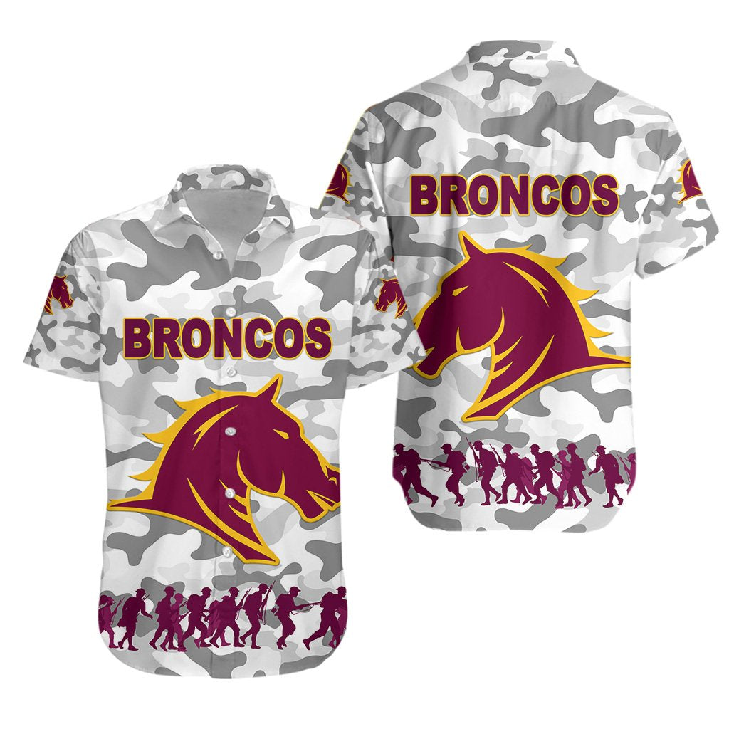 brisbane-broncos-hawaiian-shirt-anzac-day-camouflage-vibes-white
