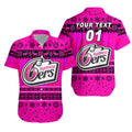 custom-personalised-sydney-sixers-hawaiian-shirt-christmas-simple-style