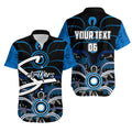 custom-personalised-and-number-adelaide-strikers-hawaiian-shirt-cricket-dot-aboriginal