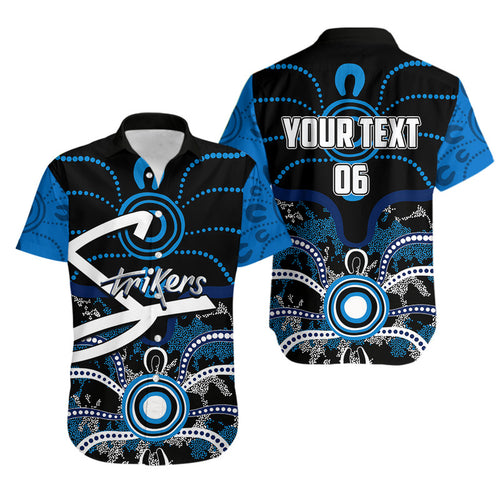 custom-personalised-and-number-adelaide-strikers-hawaiian-shirt-cricket-dot-aboriginal