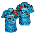 cronulla-sutherland-sharks-anzac-2022-hawaiian-shirt-indigenous-vibes