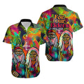 naidoc-week-2023-hawaiian-shirt