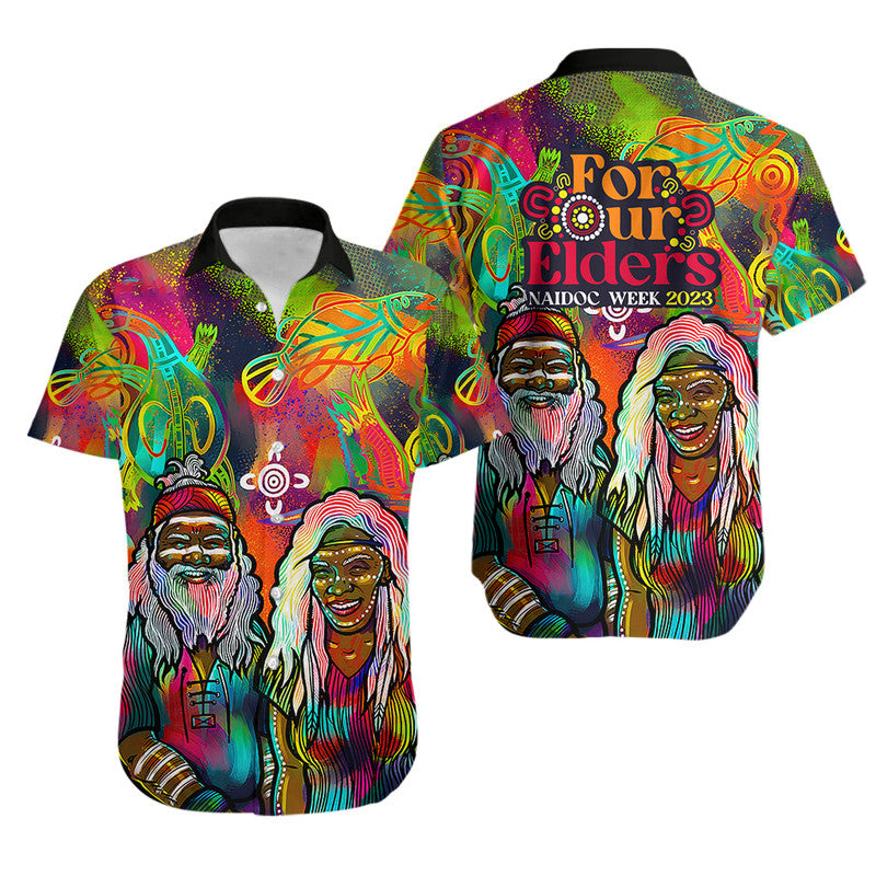 naidoc-week-2023-hawaiian-shirt