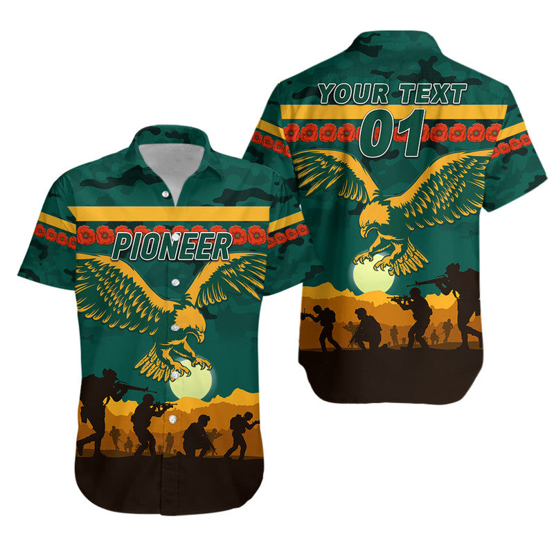 custom-personalised-pioneer-football-club-anzac-hawaiian-shirt-simple-style