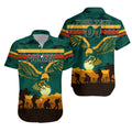 custom-personalised-pioneer-football-club-anzac-hawaiian-shirt-simple-style