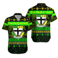 ltyentye-apurte-ltyentyies-football-club-hawaiian-shirt-christmas-simple-style