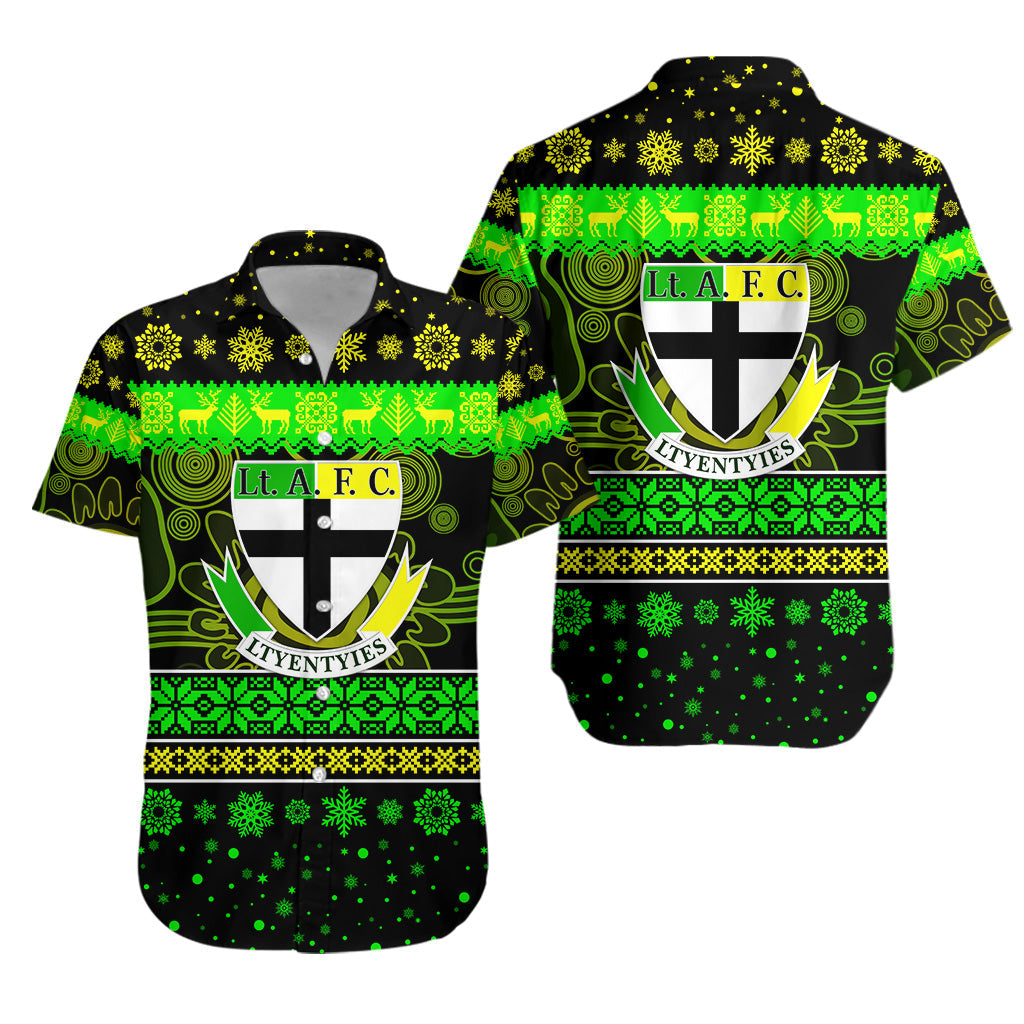 ltyentye-apurte-ltyentyies-football-club-hawaiian-shirt-christmas-simple-style