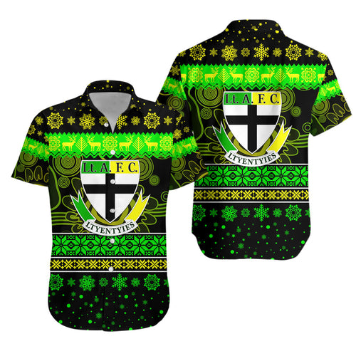 ltyentye-apurte-ltyentyies-football-club-hawaiian-shirt-christmas-simple-style