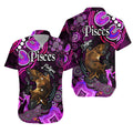 australian-astrology-hawaiian-shirt-pisces-platypus-zodiac-aboriginal-vibes-pink