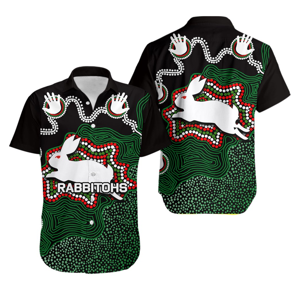 rabbitohs-hawaiian-shirt-aboriginal-2