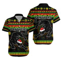 penrith-panthers-christmas-hawaiian-shirt-indigenous