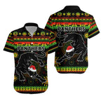 penrith-panthers-christmas-hawaiian-shirt-indigenous