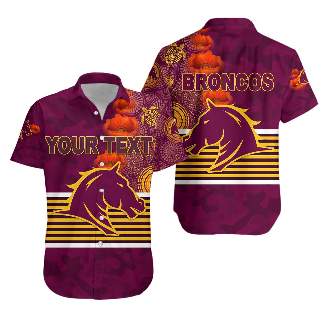 custom-personalised-brisbane-broncos-hawaiian-shirt-anzac-day-indigenous