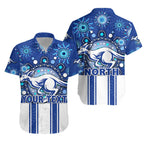 custom-personalised-melbourne-hawaiian-shirt-indigenous-north-kangaroos