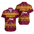 brisbane-broncos-hawaiian-shirt-christmas-simple-style