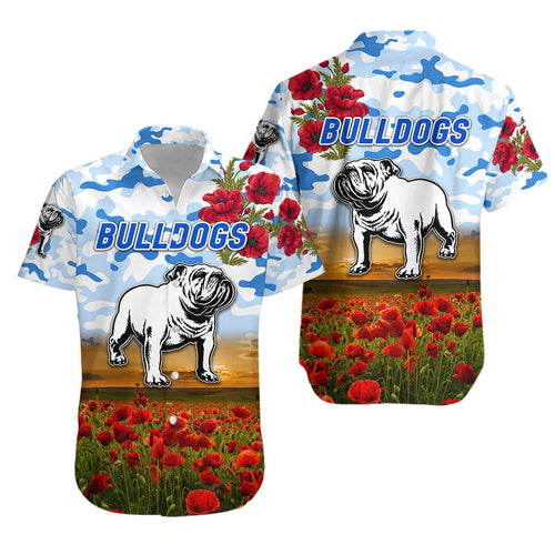 canterbury-bankstown-bulldogs-anzac-2022-hawaiian-shirt-poppy-flowers-vibes-white