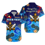 custom-personalised-gold-coast-titans-hawaiian-shirt-gladiator-naidoc-heal-country-heal-our-nation
