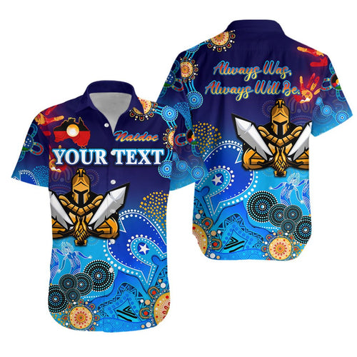 custom-personalised-gold-coast-titans-hawaiian-shirt-gladiator-naidoc-heal-country-heal-our-nation