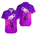 aboriginal-art-lizards-hawaiian-shirt-indigenous-unique-vibes