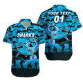 custom-personalised-cronulla-sutherland-sharks-anzac-2022-hawaiian-shirt-simple-style-black