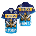 gold-coast-hawaiian-shirt-titans-gladiator-anzac-day-2021-version-indigenous