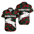 south-sydney-rabbitohs-hawaiian-shirt-anzac-day-camouflage-vibes-no-1