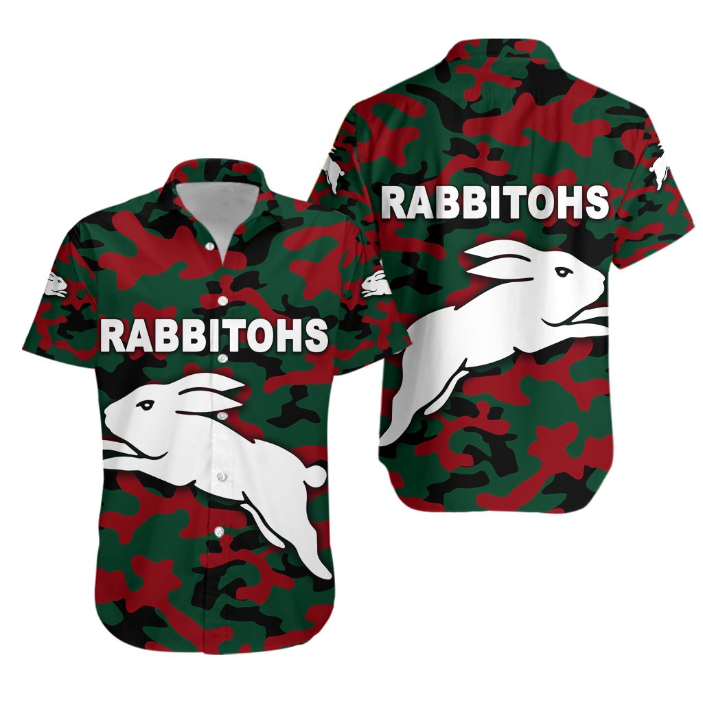 south-sydney-rabbitohs-hawaiian-shirt-anzac-day-camouflage-vibes-no-1